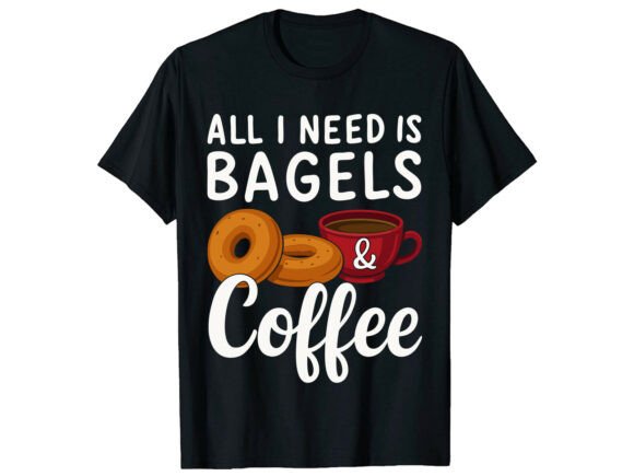 A Modern Coffee Lover Design for Marketing Graphics