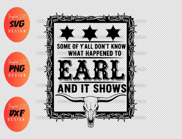 Graphics for T-Shirt Designs: Some of You Don't Know What Happened To