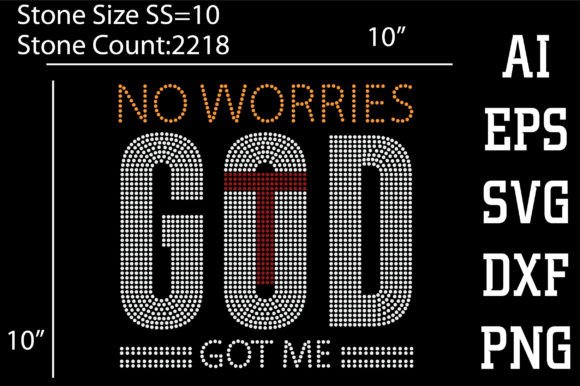 Rhinestone Template: A Sparkling Addition to T-Shirt Designs and Graphics